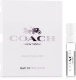 عينات عطور كوتش أو دو تواليت
