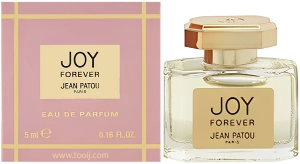 عطور ميني جان باتو جوي فور ايفر أو دو بارفيوم نسائي