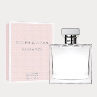 عطر رالف لورين رومنس