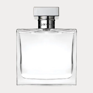 عطر رالف لورين رومنس 