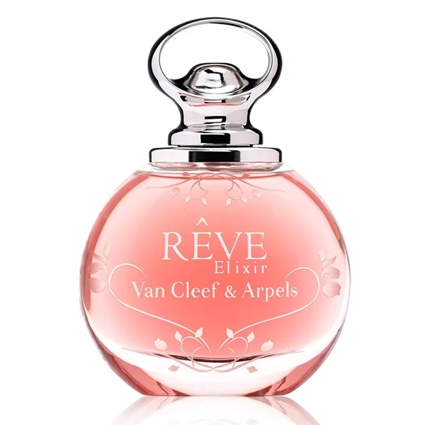 عطر فان كليف آند أربلز ريف إكسير بارفيوم النسائي