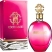 عطر روبرتو كافالي إكزوتيكا