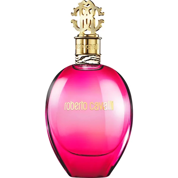 عطر روبرتو كافالي إكزوتيكا النسائي