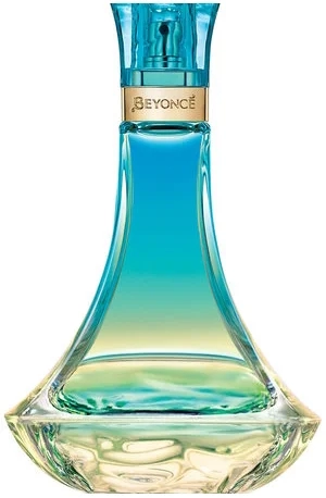 عطر بيونسيه هيت ذا ميسز كارتر النسائي