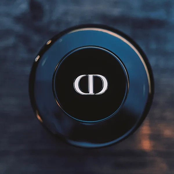 عطر ديور سوفاج أو دو بارفيوم الرجالي