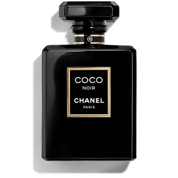 عطر شانيل كوكو نوار بارفيوم نسائي