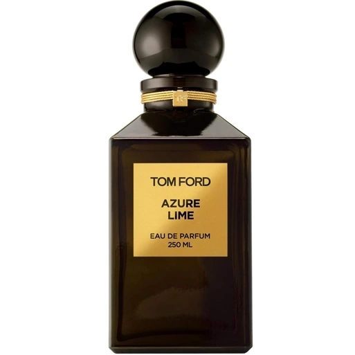 عطر توم فورد أزور لايم بارفيوم رجالي ونسائي