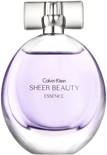 عطر كالفين كلاين شير بيوتي إيسنس النسائي