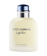 عطر دولتشي أند غابانا لايت بلو بور أوم