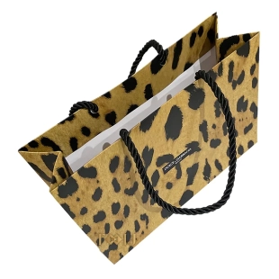 أكياس ماركات دولتشي غابانا بيج نمري