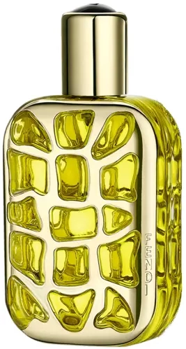 عطر فيندي فيريوسا بارفيوم النسائي