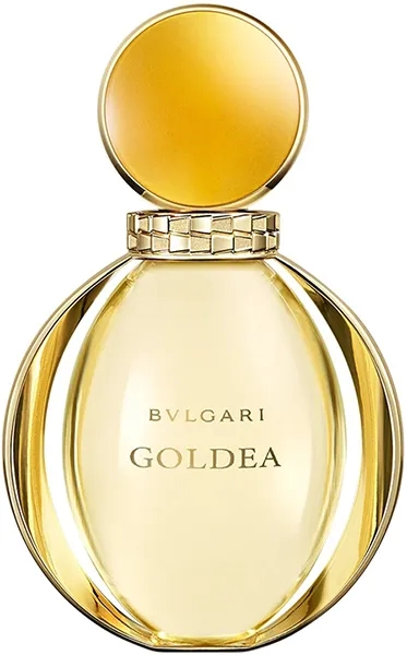 عطر بولغري جولديا بارفيوم نسائي