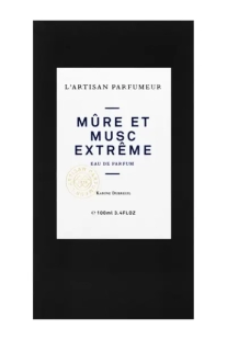 عطر لارتيزان ميور إت ميسك إكستريم