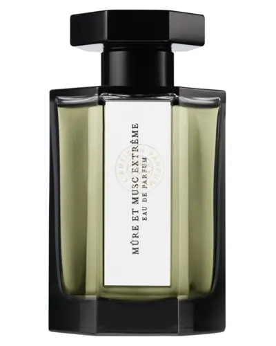 عطر لارتيزان ميور إت ميسك إكستريم بارفيوم