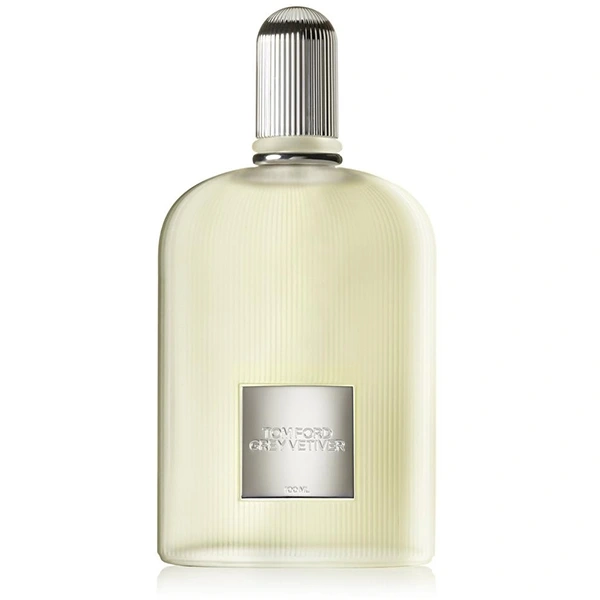 عطر توم فورد غراي فيتيفر بارفيوم الرجالي