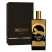 عطر ميمو أفريكان ليذر