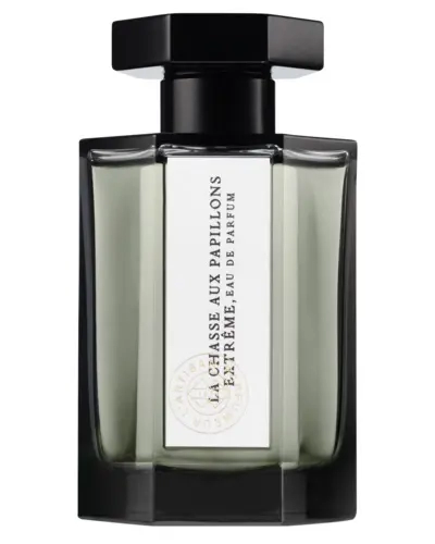 عطر لارتيزان لا شاس أو بابليونس إكستريم بارفيوم للنساء