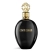 عطر روبرتو كافالي نيرو اسولوتو