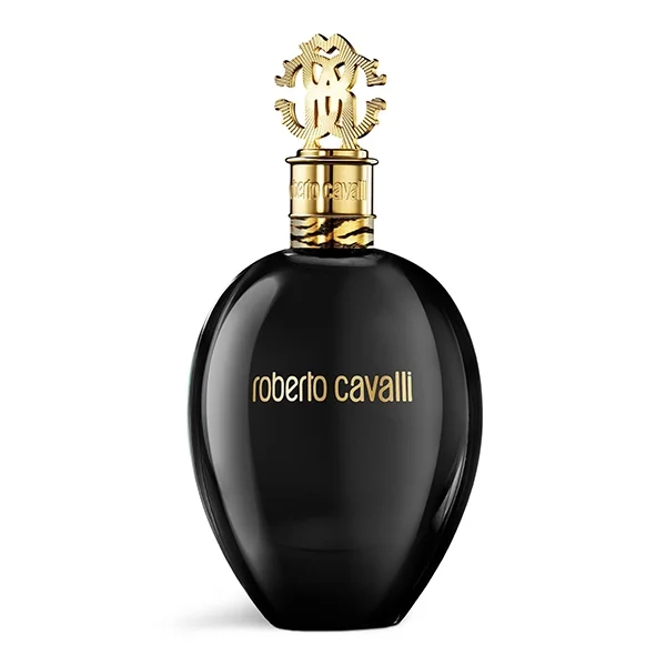 عطر روبرتو كافالي نيرو اسولوتو أو دو بارفيوم نسائي