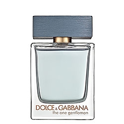 عطر دولتشي آند غابانا ذا ون جنتلمان الرجالي