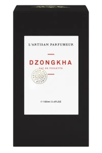 عطر لارتيزان دزونكا