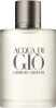 عطر جورجيو أرماني أكوا دي جيو