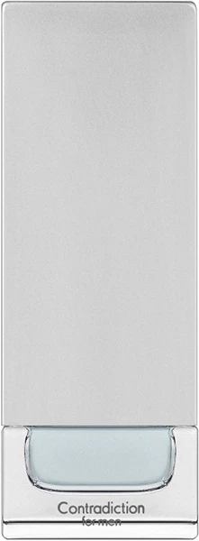 عطر كالفن كلاين كونتردكشن الرجالي