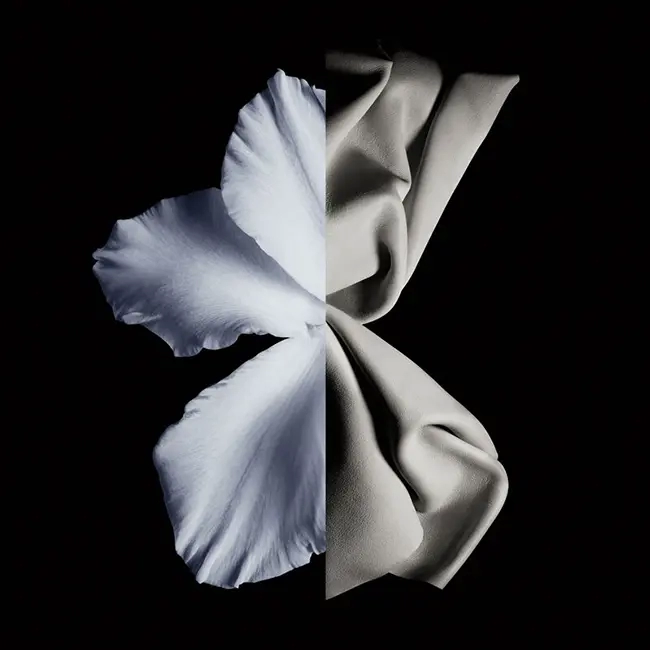 مكونات عطر جيفنشي جنتلمان أو دو تواليت الرجالي