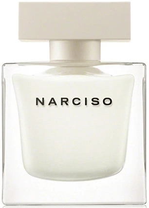 عطر نارسيسو رودريغيز نارسيسو بارفيوم النسائي