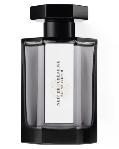 عطر لارتيزن نوي دي توبيريوس النسائي