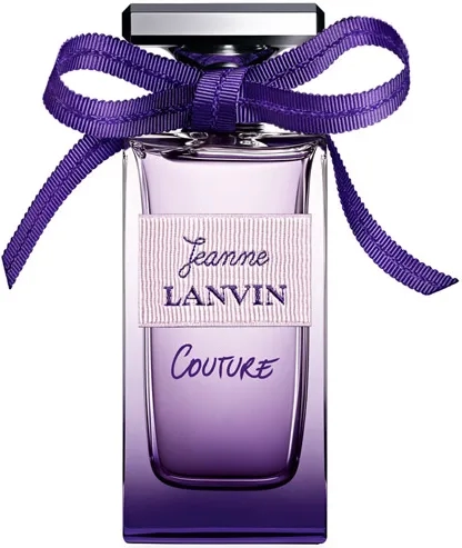 عطر لانفين جين لانفين كوتور بارفيوم النسائي