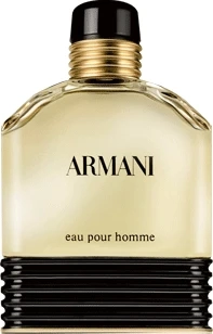 عطر جورجيو أرماني أو بور أوم الرجالي