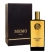 عطر ميمو فرنش لاذر
