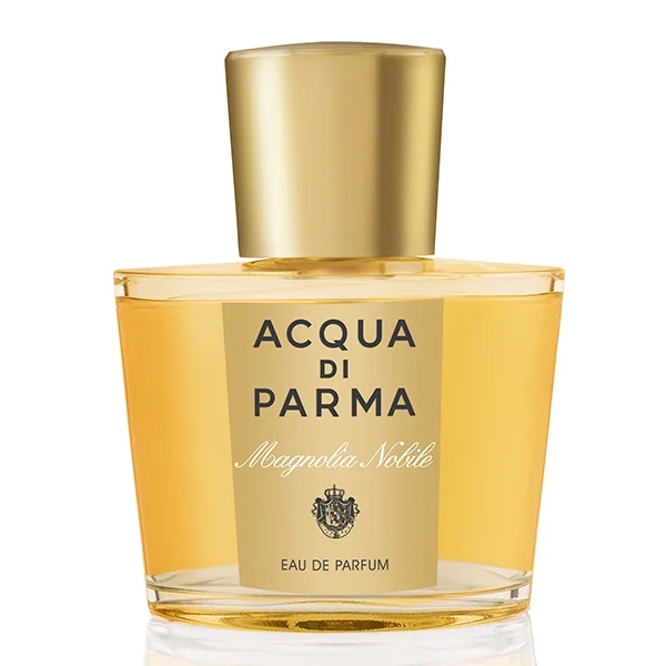 عطر أكوا دي بارما ماغنوليا نوبيل بارفيوم نسائي