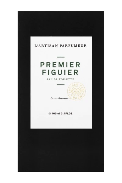 كرتون عطر لارتيزن بريمير فيغوير نسائي