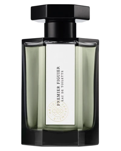 عطر لارتيزن بريمير فيغوير نسائي