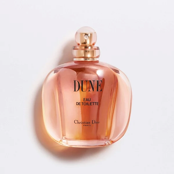 عطر ديور دون النسائي