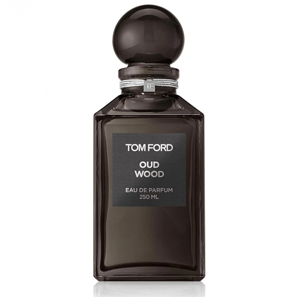 عطر توم فورد عود وود بارفيوم للرجال والنساء