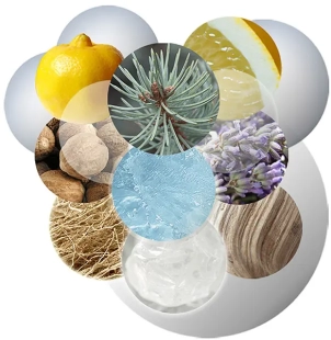 عطر لاليك أنكر نوار سبورت