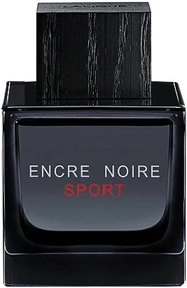 عطر لاليك أنكر نوار سبورت الرجالي