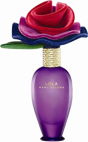 عطر مارك جاكوبس لولا بارفيوم النسائي