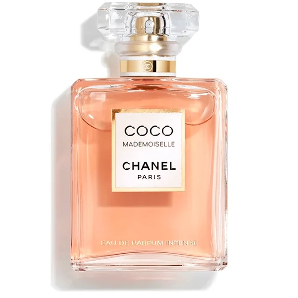 عطر شانيل كوكو مدموزيل انتنس