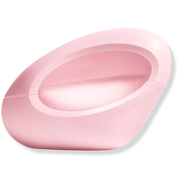 عطر أريانا غراندي مود بلش بارفيوم نسائي