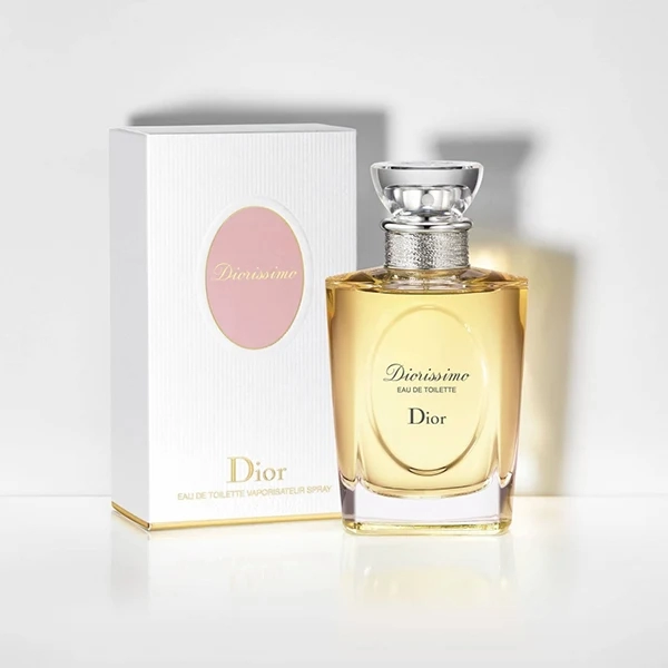 عطر ديور ديوريسيمو النسائي