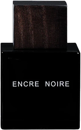 عطر لاليك أنكر نوار الرجالي