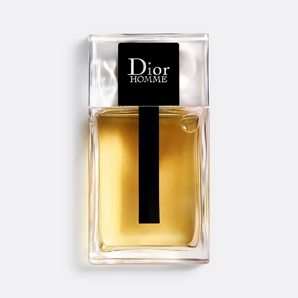 عطر ديور أوم الرجالي