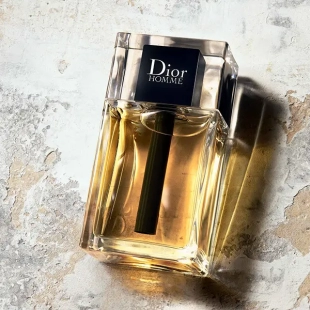 عطر ديور أوم