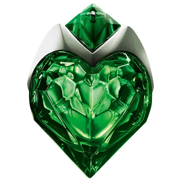 عطر تيري موغلر أورا أو دو بارفيوم النسائي