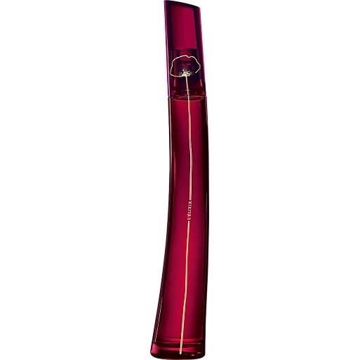 عطر كينزو فلاور لي إلكسير بارفيوم النسائي