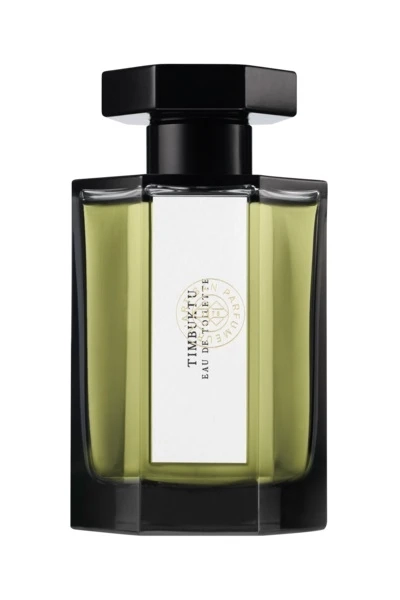 عطر لارتيزن تمبكتو رجالي ونسائي